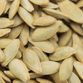 تصویر کدو مشهدی شور200 گرمی 