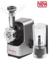 تصویر چرخ گوشت ME511H مولینکس 