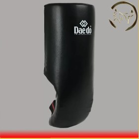 تصویر میت ساعدی تکواندو 