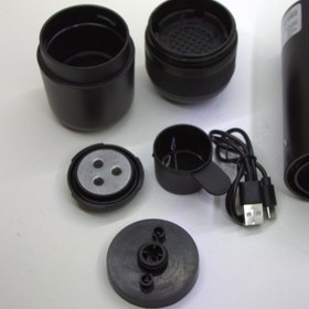 تصویر هندپرسو شارژی 