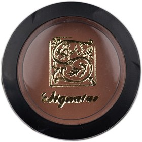 تصویر سایه چشم تکی سیگنیچر 205 Signature Eye Shadow