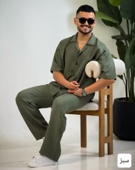 تصویر ست مردانه سوفیا_کد4428 