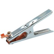 تصویر انبر اتصال توسن 350 آمپر ساخت ایران 