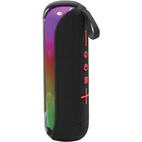 تصویر اسپیکر کینگ استار KBS165 King Star KBS165 Speaker