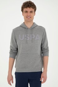 تصویر سویشرت مردانه یو اس پولو | 926083 U.S. Polo Assn. 