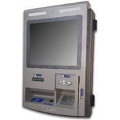 تصویر دستگاه خودپرداز کش لس مدل TSC030 