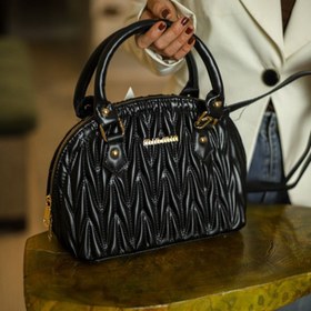 تصویر کیف زنانه کد 1812 