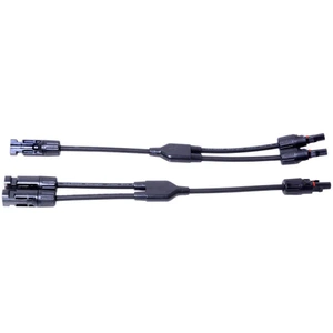 تصویر فروشگاه سیگنال