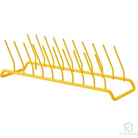 تصویر جاظرفی ایکیا مدل RINNIG 