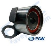 تصویر بلبرینگ صفت کن تسمه تایم نیسان دیزل 