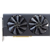 Amd radeon rx 570 on sale 8gb