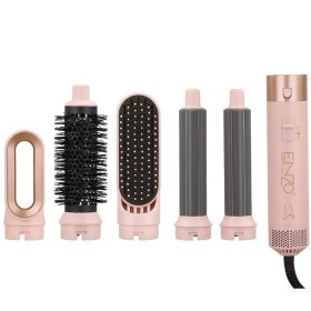 تصویر سشوار دایسون انزو مدل EN-4142 ENZO EN-4142 hair dryer