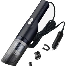 تصویر جارو شارژی48622 