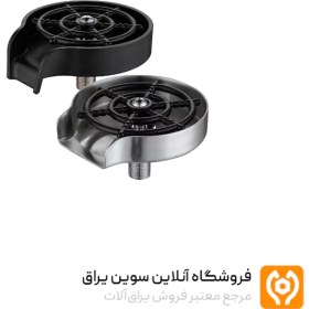 تصویر لیوان شور فشاری 