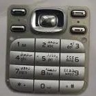 تصویر صفحه کلید نوکیا 6234 