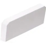 تصویر ته بند ( مسدود کننده ) 50*105 