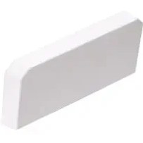 تصویر ته بند ( مسدود کننده ) 50*105 