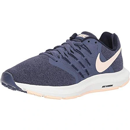 Nike wmns nike run sale swift