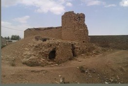 تصویر تحلیل خانه تخریبی، مرمتی ، نوساز (روستای درّه) 