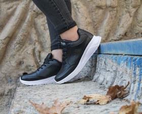 تصویر کفش و کتونی پرادا راحت و سبک - ۴ ا Perada Perada