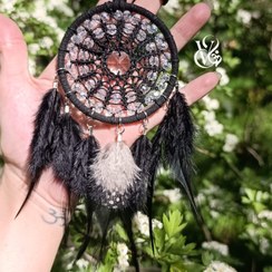 تصویر دریم کچر کد d1136 