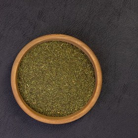 تصویر چای سبز زوفا 