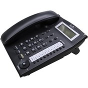 تصویر تلفن تیپ تل مدل TIP-7750 
