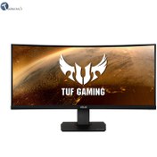 Monitor Gaming de 24 pulgadas VG24VQ Asus - La Victoria - Ecuador