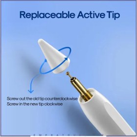 تصویر JOYROOM JR-X9S 