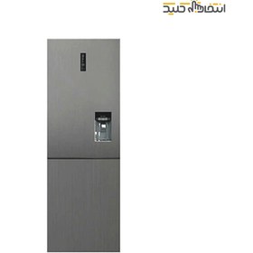 تصویر یخچال فریزر دوو مدل DB-2210 DAEWOO REFRIGERATOR DB-2210