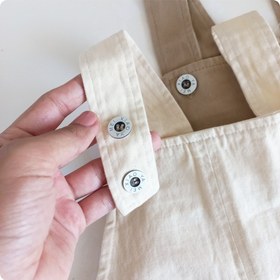 تصویر 5025-بیلر اسپرت 