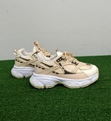 تصویر کتونی دخترانه 