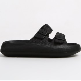 تصویر دمپایی مردانه برند فابریکا Fabrika اصل 5003098244 