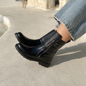 تصویر بوت 4390 