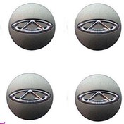 تصویر درپوش رینگ مدل SK21 مناسب برای ام وی ام X22 