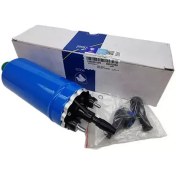 تصویر مغزی بمب بنزین 405–ایساکو 