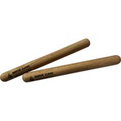 تصویر چوبک کودک باروک 