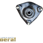 تصویر توپی سر کمک جک جی 4 (JAC J4) AQBP JAC J4