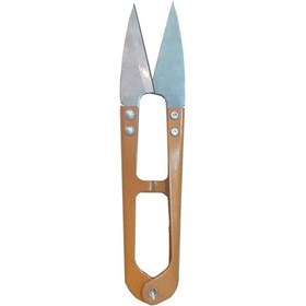 تصویر نخ چین مدل fenghe2 