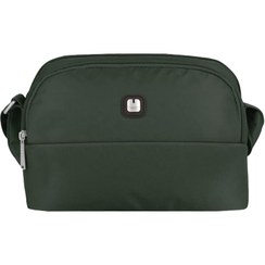 تصویر کیف دوشی زنانه گابل مدل Bahia از چرم مصنوعی 