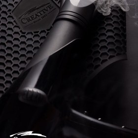 تصویر پد سیلیکونی کریتیو BEE Creative 