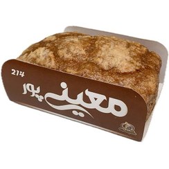 تصویر معینی پور شیرینی دانمارکی دارک 70 گرم 