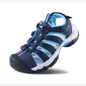 تصویر صندل طبیعت گردی اسنوهاک مدل SH33 جلو بسته 