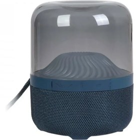 تصویر اسپیکر پرووان PSB4118 ProOne PSB4118 Portabl Bluetooth Speaker