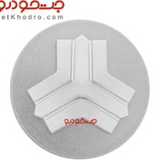 تصویر کاپ رینگ ساینا 