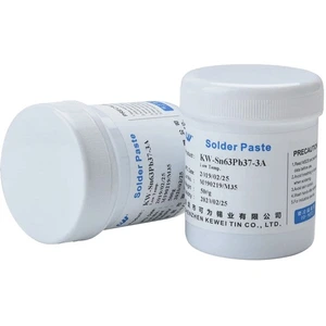 تصویر فروشگاه گروه بازرگانی لیاشا