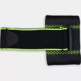 تصویر مچبند ورزشی YC 