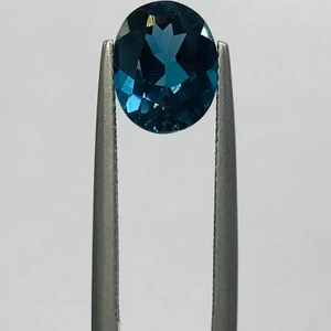 تصویر فروشگاه رویال جواهر