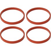 تصویر اورینگ منیفولد هوا پژو 206 تیپ 2 MBP 