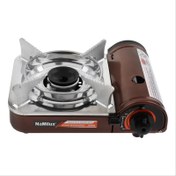 تصویر اجاق سفری نامیلوکس مدل NA-251PS-EN 